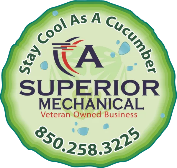 Emergency Plumber in Navarre Beach logo